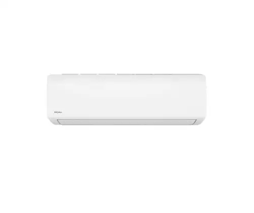 Сплит-система Xigma TURBOCOOL 2026 XG-TXE21RHA