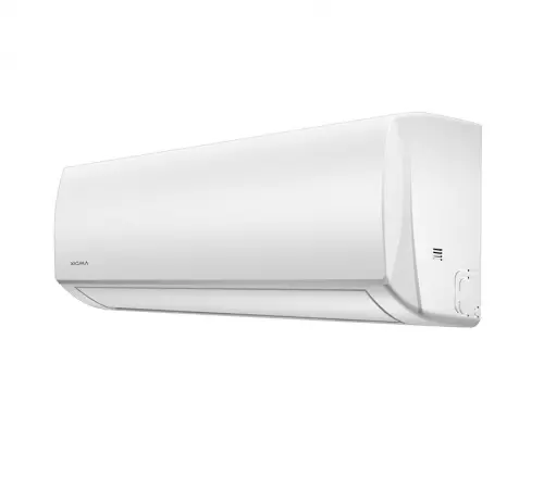Сплит-система Xigma TURBOCOOL 2026 XG-TXE21RHA