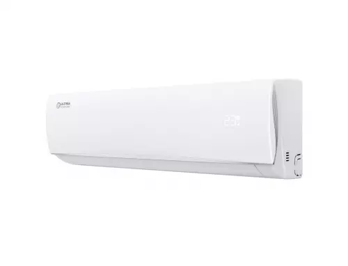Сплит-система Ultima Comfort ECLIPSE 2026 ECP-07PN