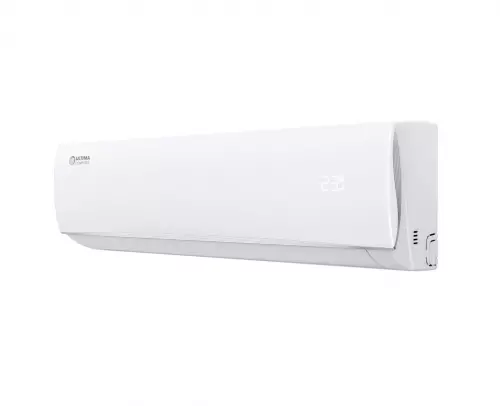Сплит-система Ultima Comfort ECLIPSE 2026 ECP-07PN