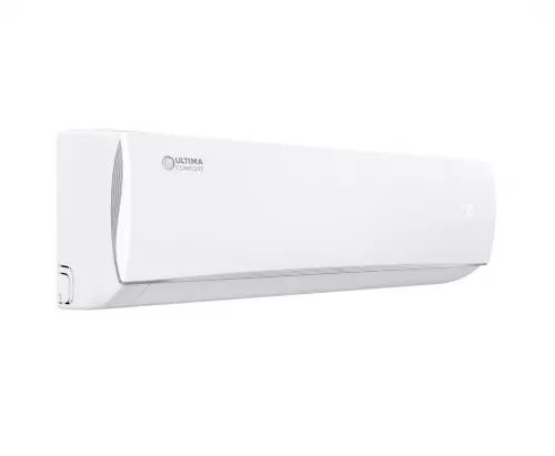 Сплит-система Ultima Comfort ECLIPSE 2026 ECP-07PN