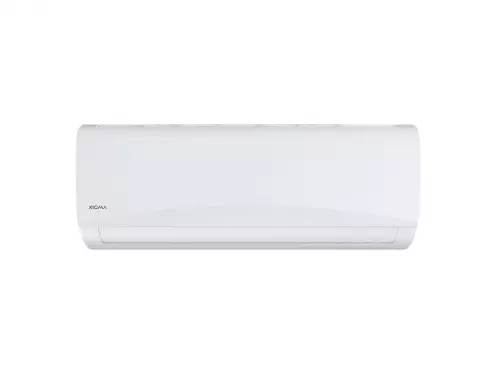 Сплит-система Xigma JetPro XG-JP21RHA