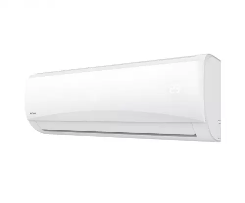 Сплит-система Xigma JetPro XG-JP21RHA