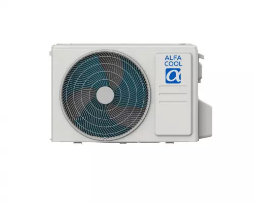 Сплит-система Alfacool APUS APU-07CH