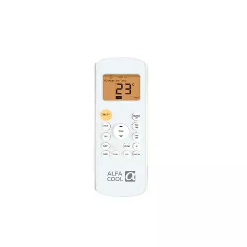 Сплит-система Alfacool APUS APU-07CH