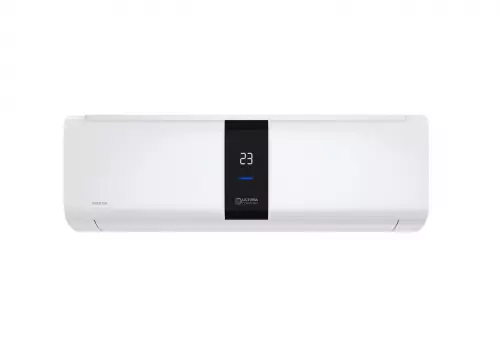 Сплит-система Ultima Comfort ELYSIUM ELB-07PN
