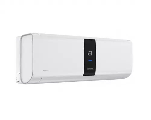 Сплит-система Ultima Comfort ELYSIUM ELB-07PN