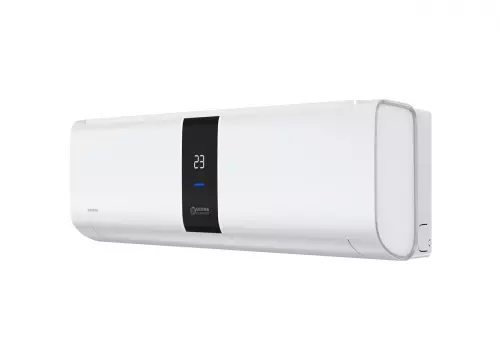 Сплит-система Ultima Comfort ELYSIUM ELB-07PN