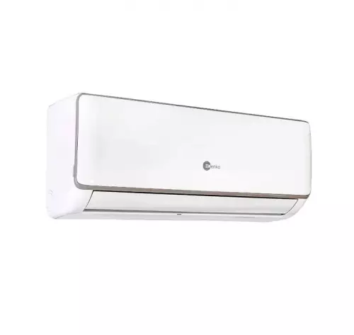 Сплит-система Denko LEGEND DU-09