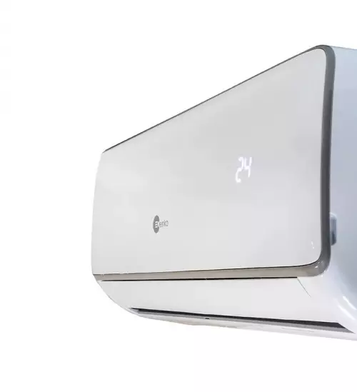 Сплит-система Denko LEGEND DU-09