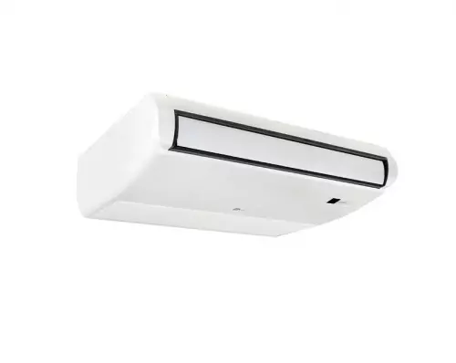 Напольно-потолочный кондиционер Denko DNP-18A