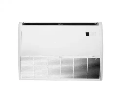 Напольно-потолочный кондиционер Denko DNP-60A