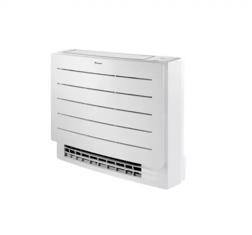 Сплит-система напольно-потолочного типа Daikin FVXM50B / RXM50A8