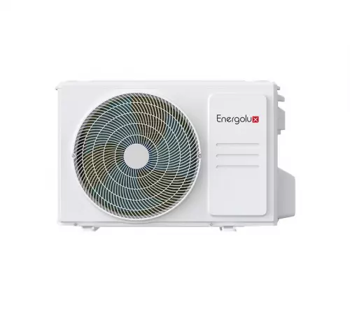 Сплит-система напольно-потолочного типа Energolux FLOOR-CEILING NEW SACF18D6-A / SAU18U6-A-WS40