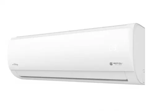 Мульти-сплит система Royal Clima MULTI FLEXI TRIUMPH Inverter 2RMN-14HN/OUT / RCI-TMN07HN + RCI-TMN07HN
