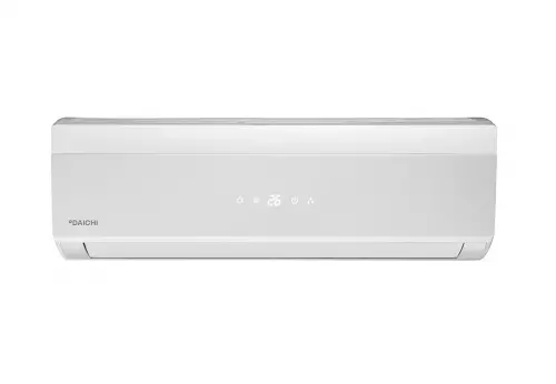Мульти-сплит система Daichi Peak DF40A2MS1R / DA20AVQS1-W + DA20AVQS1-W