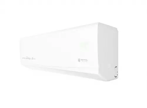 Мульти-сплит система Royal Clima GRIDA Inverter 2RGR-14HN/OUT / RCI-GR22HN/IN + RCI-GR22HN/IN