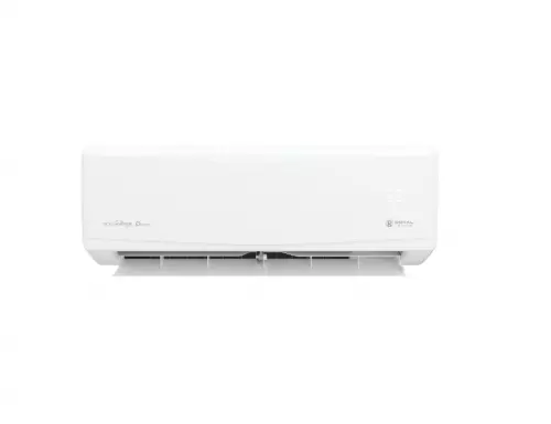 Мульти-сплит система Royal Clima GRIDA Inverter 2RGR-14HN/OUT / RCI-GR22HN/IN + RCI-GR22HN/IN