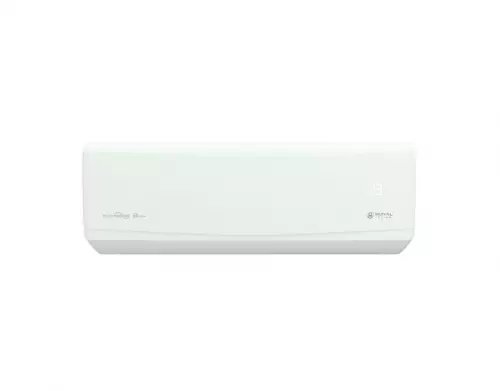 Мульти-сплит система Royal Clima GRIDA Inverter 2RGR-14HN/OUT / RCI-GR22HN/IN + RCI-GR22HN/IN