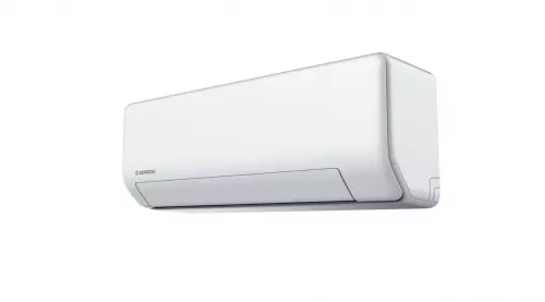Мульти-сплит система Kentatsu SEMPAI DC Inverter K2MRB40HZRN1 / KSGPА26HZRN1 + KSGPА26HZRN1