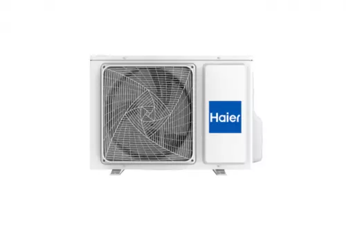 Мульти-сплит система Haier LEADER 2U40S2SM1FA / AS07TS6HRA-M + AS07TS6HRA-M
