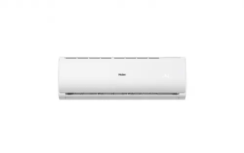 Мульти-сплит система Haier LEADER 2U40S2SM1FA / AS07TS6HRA-M + AS07TS6HRA-M