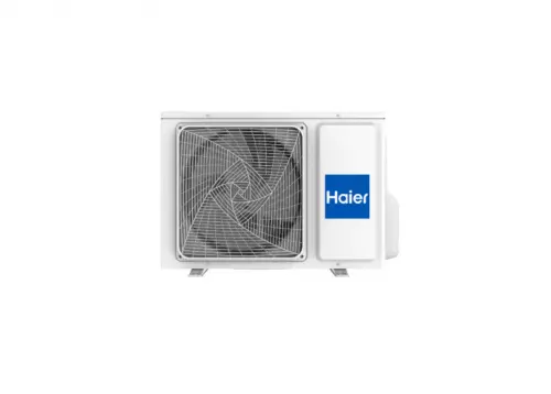 Мульти-сплит система Haier LIGHTERA 2U50S2SM1FA-3 / AS12NS6ERA-W + AS12NS6ERA-W