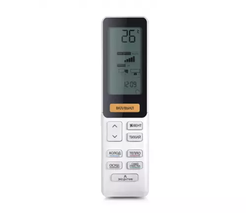Мульти-сплит система Haier FLEXIS 2023 2U50S2SM1FA-3 / AS25S2SF2FA-W + AS25S2SF2FA-W