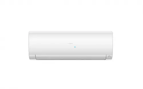 Мульти-сплит система Haier FLEXIS 2023 2U50S2SM1FA-3 / AS25S2SF2FA-W + AS25S2SF2FA-W