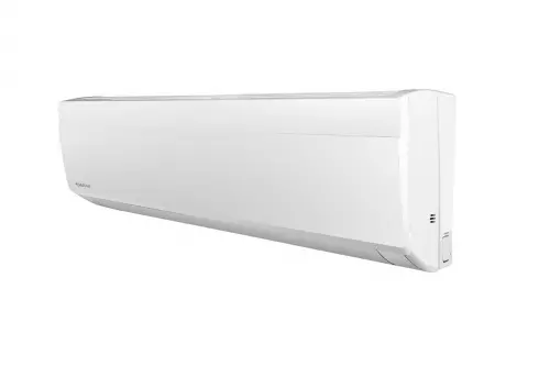 Мульти-сплит система Daichi Peak DF40A2MS1R / DA25AVQS1-W + DA20AVQS1-W