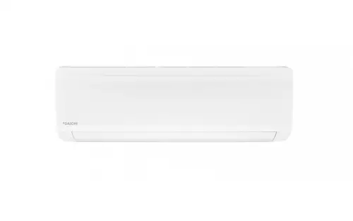 Мульти-сплит система Daichi ICE DF40A2MS1R / ICE20AVQS1R + ICE25AVQS1R