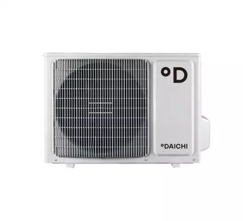 Мульти-сплит система Daichi ICE DF50A2MS1R / ICE25AVQS1R + ICE25AVQS1R