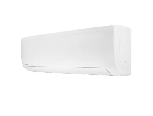 Мульти-сплит система Daichi ICE DF50A2MS1R / ICE25AVQS1R + ICE25AVQS1R