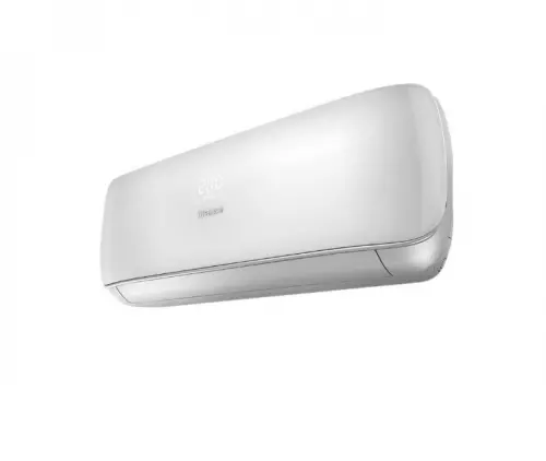 Мульти-сплит система Hisense PREMIUM FM DC INVERTER AMW2-18U4RXC / AMS-09UW4RVETG00 + AMS-09UW4RVETG00