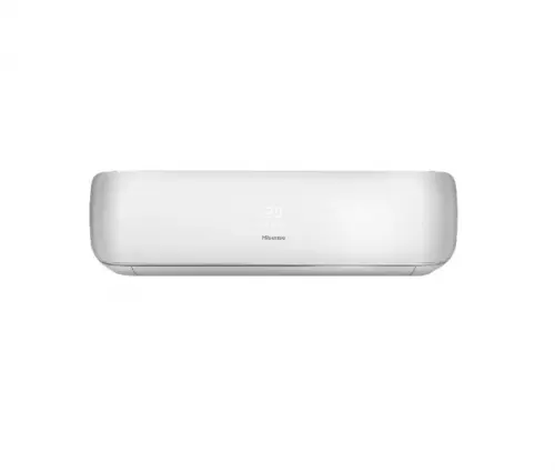 Мульти-сплит система Hisense PREMIUM FM DC INVERTER AMW2-18U4RXC / AMS-09UW4RVETG00 + AMS-09UW4RVETG00