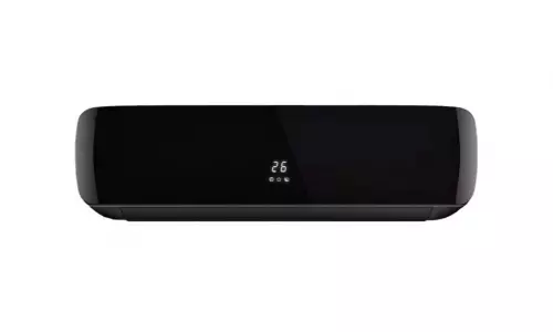 Мульти-сплит система Hisense PREMIUM FM DC INVERTER AMW2-18U4RXC / AMS-09UW4RVETG00(B) + AMS-09UW4RVETG00(B)