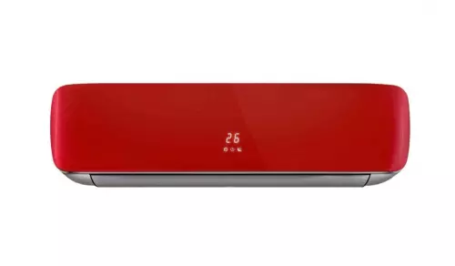 Мульти-сплит система Hisense PREMIUM FM DC INVERTER AMW2-14U4RGC / AMS-09UW4RVETG00(S) + AMS-09UW4RVETG00(S)
