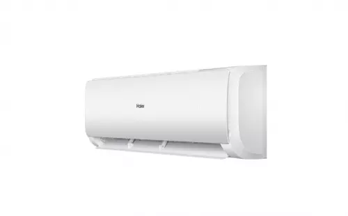 Мульти-сплит система Haier LEADER 2U40S2SM1FA / AS07TS6HRA-M + AS09TS6HRA-M