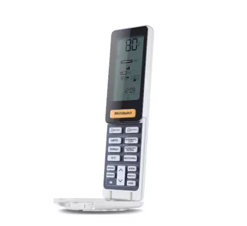Мульти-сплит система Haier LIGHTERA 2U50S2SM1FA-3 / AS12NS6ERA-G + AS12NS6ERA-G