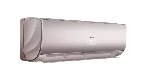Мульти-сплит система Haier LIGHTERA 2U50S2SM1FA-3 / AS12NS6ERA-G + AS12NS6ERA-G