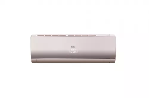 Мульти-сплит система Haier LIGHTERA 2U50S2SM1FA-3 / AS12NS6ERA-G + AS12NS6ERA-G