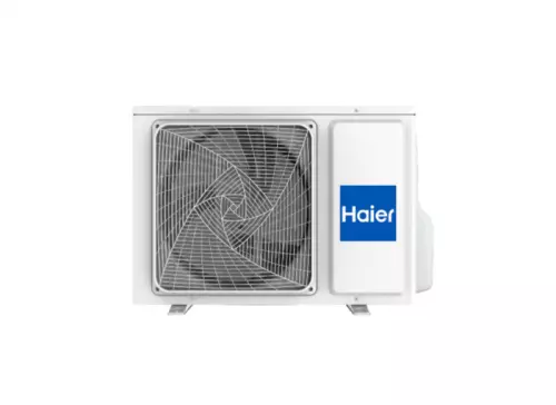 Мульти-сплит система Haier FLEXIS 2023 2U50S2SM1FA-3 / AS25S2SF2FA-W + AS35S2SF2FA-W