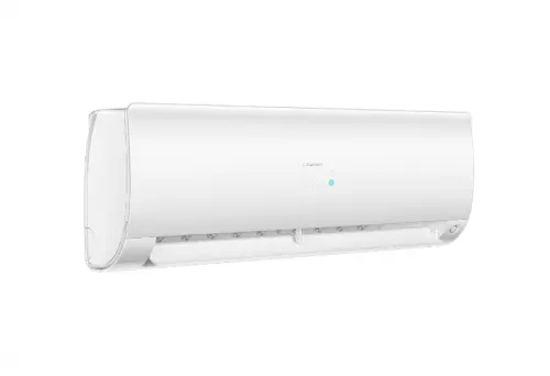 Мульти-сплит система Haier FLEXIS 2023 2U50S2SM1FA-3 / AS25S2SF2FA-W + AS35S2SF2FA-W