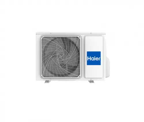 Мульти-сплит система Haier FLEXIS 2023 2U50S2SM1FA-3 / AS25S2SF2FA-G + AS25S2SF2FA-G