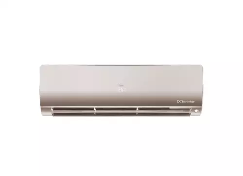 Мульти-сплит система Haier FLEXIS 2023 2U50S2SM1FA-3 / AS25S2SF2FA-G + AS25S2SF2FA-G