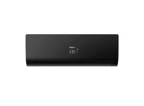 Мульти-сплит система Haier FLEXIS 2023 2U50S2SM1FA-3 / AS25S2SF2FA-B + AS25S2SF2FA-B