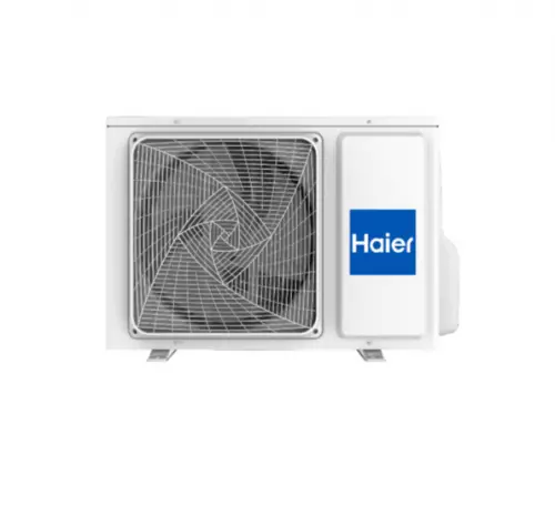 Мульти-сплит система Haier FLEXIS 2023 2U50S2SM1FA-3 / AS25S2SF2FA-B + AS35S2SF2FA-B