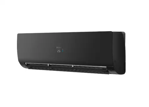 Мульти-сплит система Haier FLEXIS 2023 2U50S2SM1FA-3 / AS25S2SF2FA-B + AS35S2SF2FA-B
