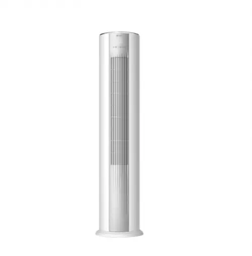 Колонная сплит-система Royal Clima ELEGANZA FULL DC EU Inverter EZI-S 24HE / EZI-E 24HE