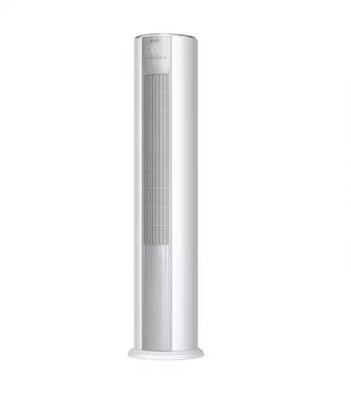 Колонная сплит-система Royal Clima ELEGANZA FULL DC EU Inverter EZI-S 24HE / EZI-E 24HE